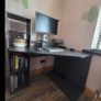 Office Image 2