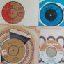 Vinyl Various Singles Image 7