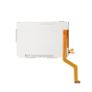 New Nintendo 3DS Replacement Top Inner LCD Display Screen 2015 Image 3