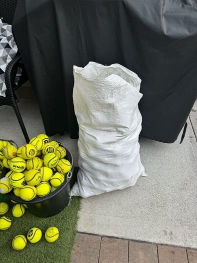 Sliotars 325