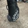 callaway golf set Image 4