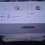 Dishwasher Image 7