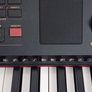 Digital Yamaha Clavinova Piano Image 6