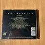 Led Zeppelin - 4 CD BoxSet (4) Image 5
