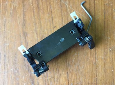 RH Door Handle Mechanism (Alfa Romeo 145)
