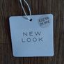 Ladies Handbag Image 4