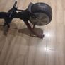 Proform R600 Air Flow Control Rowing Machine Image 4