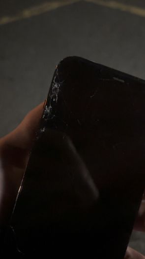 I phone 14 pro max