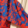 top suit size 18 nice sleeve Image 2
