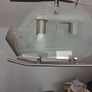 light Image 2