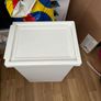 Brand new Ikea bin Image 2