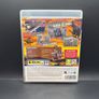 Under Defeat HD: Deluxe Edition Ps3 Image 4
