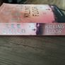 Lee child Killing floor Image 2