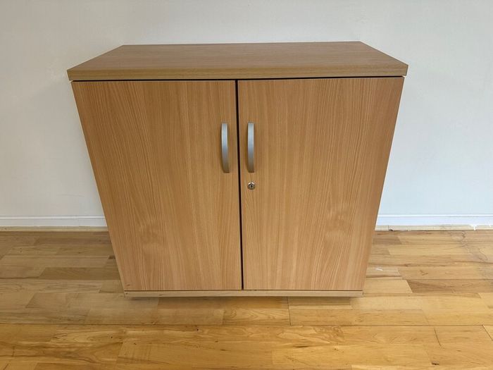 Office Cabinet