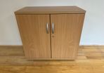 Office Cabinet
