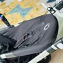 Bugaboo cameleon 3 with accessories Image 7