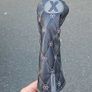Stealth 3 Hybrid Image 3
