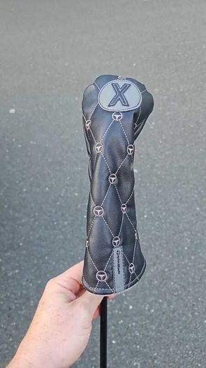 Stealth 3 Hybrid