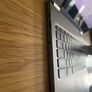 Acer Spin 13 2in1 laptop. Image 8