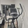 Nordic Track Cross Trainer C7.5 Image 6