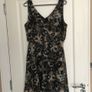 Twist&Tango Smudgy Leopard Print Dress Image 6