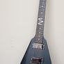James Hetfield Vulture LTD by ESP Image 2