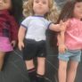 Doll Image 3