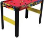 4ft games table Image 3