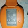 Garmin forerunner 310xt with heart monitor Image 5