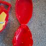Marvel Ironman Cases Image 4