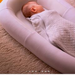 Purflo Sleep Pod
