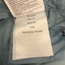 childrens coat/jacket Image 9
