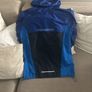 Monterrain windbreaker Image 2