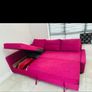 sofa bad Image 3
