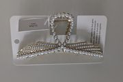Hair clip