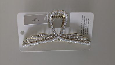 Hair clip