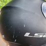 LS 2 Helmet Image 8