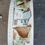 Arklow Ashtray Image 8