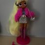 OMG dolls Image 8