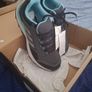 Adidas Terrex Trainers UK5 Image 2
