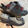 Sidi cycling shoes size 47 M (wide fit) Image 3