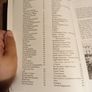 1996 Killarney top of towns. Recollections of a Lifetime. Tim McCarthy. Signed. Ireland. Tradition. Image 5