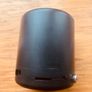 Mini Speaker Image 2