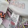 boy's t-shirt .age 4/5 Image 5