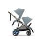 Twin cybex gazelle s e-electric Image 5