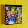 V Rally PlayStation 1 Ps1 PlayStation 2 ps2 games Original Image 2