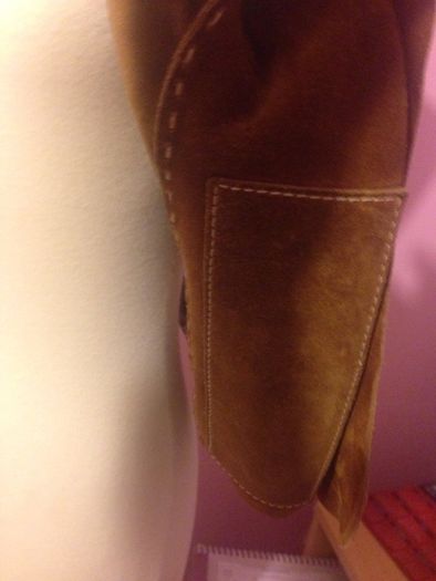 Designer bag Francescobiasia