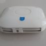 Google Nest Thermostat 3rd Generation Image 5