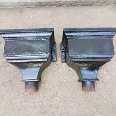 Antique And Collectables