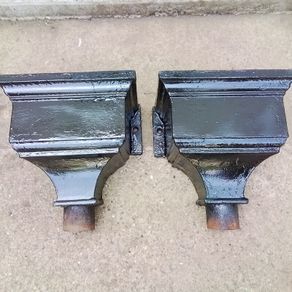 Antique And Collectables